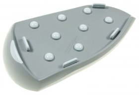 Nut - 9816100626 Nut [Delonghi]