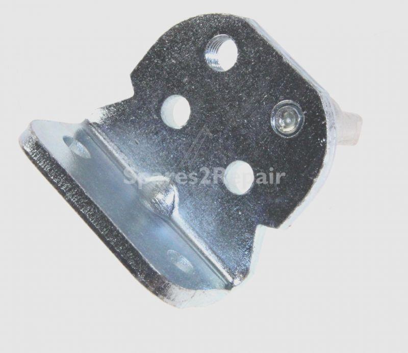 Door Hinges For Fridges - 00420543 Hinge-door [Bosch Siemens]