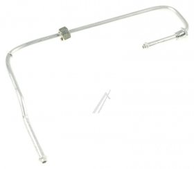 Mechanical Components - 00432798 Burner Pipe [Bosch Siemens]