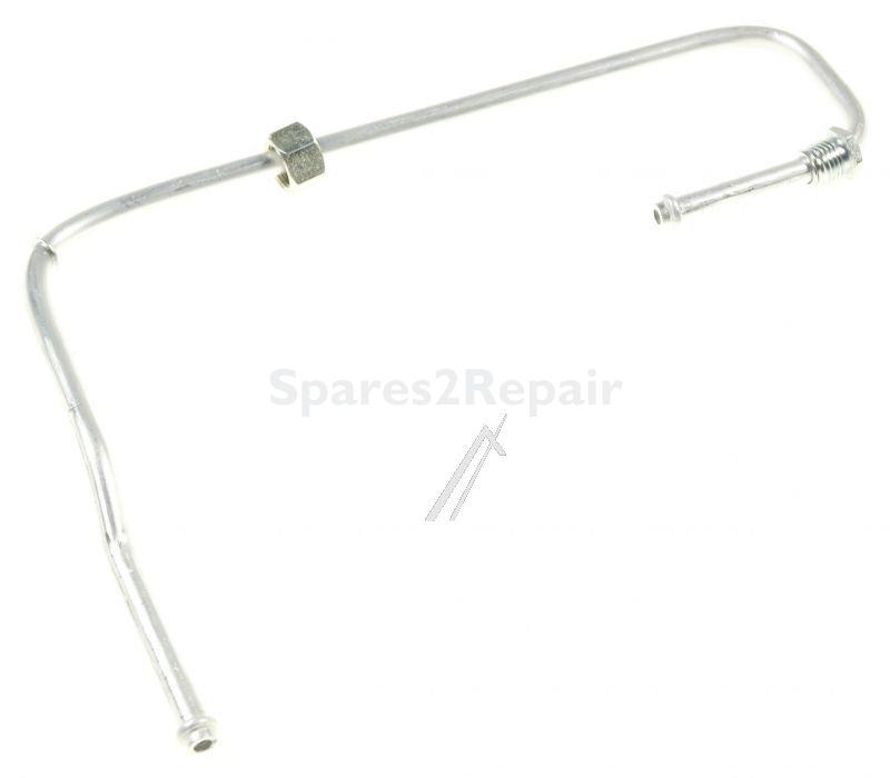 Mechanical Components - 00432798 Burner Pipe [Bosch Siemens]