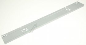 Hisense Gorenje Last - Hk1909277 Connection Plate Of Heating Wind Cover