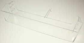 Hisense Gorenje Lower Refrigerator Door - Hk4071236 Lower Shelf