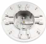 Smeg Mechanical Components - 872290084 Cup Ur-3c 3 5kw D1 40