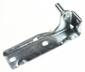 Door Hinges For Fridges - 1022544 Door Hinge [Amica]