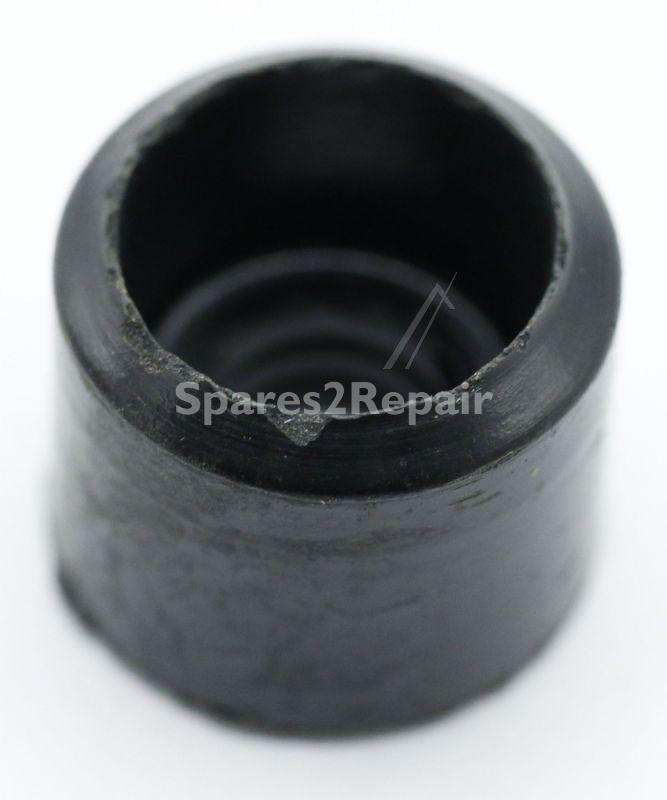 Spacer - 342552202 50250791006 Spacer Cooking Top [Electrolux Aeg]