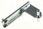 Door Hinges - 12231000006856 Middle Hinge [Midea]