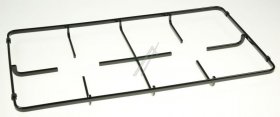 Mechanical Components - 12028004 Grid [Bosch Siemens]