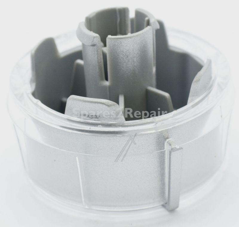 Button - Button [Electrolux Aeg]