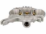 Burner Head Spreader - 1030546 Burner Head Spreader [Amica]