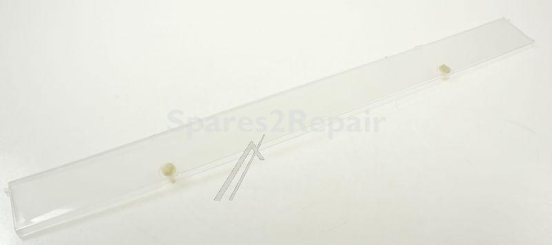 Smeg Lamp - 767050079 Lamp Cover