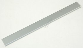 Liebherr Profile - 765147900 Profile For Shelf Ecn-cnes 6256