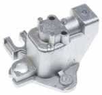 Mechanical Components - 00615314 Burner [Bosch Siemens]