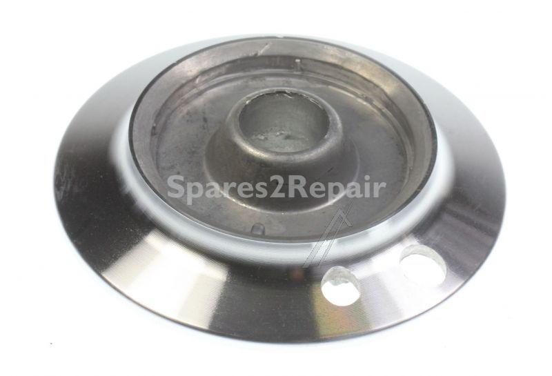 Mechanical Components - 223110106 C00874158 Cnc 1kw Burner Head [Arcelik]