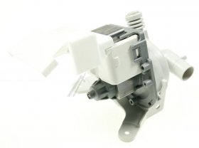 Drain Pump - B20-6a01 140021642024 Recirculation Pump With Therma [Electrolux Aeg]