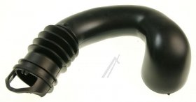 Hisense Gorenje Connector Hose - 536184 Detergent-tub Hose Wm-75 Ul4