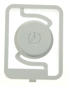 Hisense Gorenje Power Button - 561289 Key-on-off Wmd-75 1b 070 Ul4