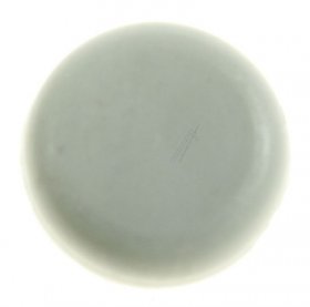 Hisense Gorenje Square Plug - 536180 Door Hinge Absorber Wm-75-85