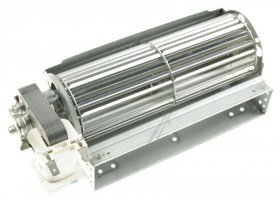 Ventilator Motor - 00435096 Motor-fan [Bosch Siemens]