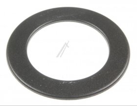 Mechanical Components - 00418691 Burner Cap [Bosch Siemens]