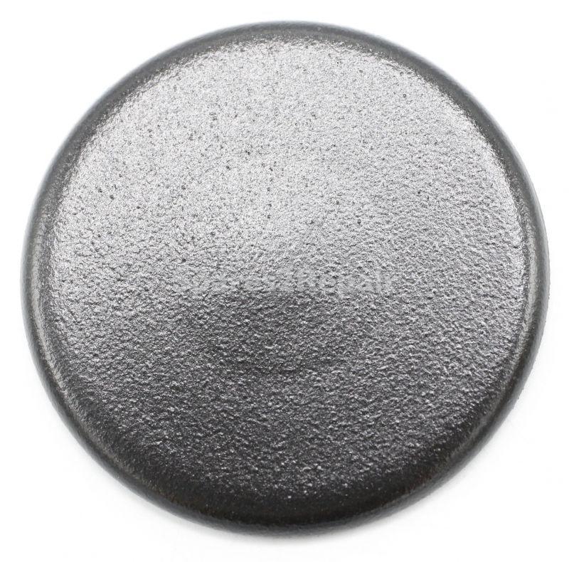Mechanical Components - 00607358 Burner Cap [Bosch Siemens]