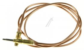 Bompani Thermocouple - 01w114 M5401w114 Thermocouple