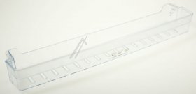 Hisense Gorenje Refrigerator - Freezer Door Shelf - Hk1479584 Freezer Door Guard