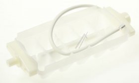 Liebherr Ice Cube Maker - 919279000 Ice Cube Tray With Lid