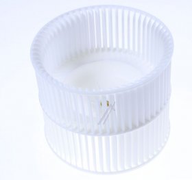 Hisense Gorenje Fan Blades - 410618 Fan Wheel