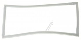 Keg Freezer Door Seal - 1 21 00 0000183 Little Door Gasket