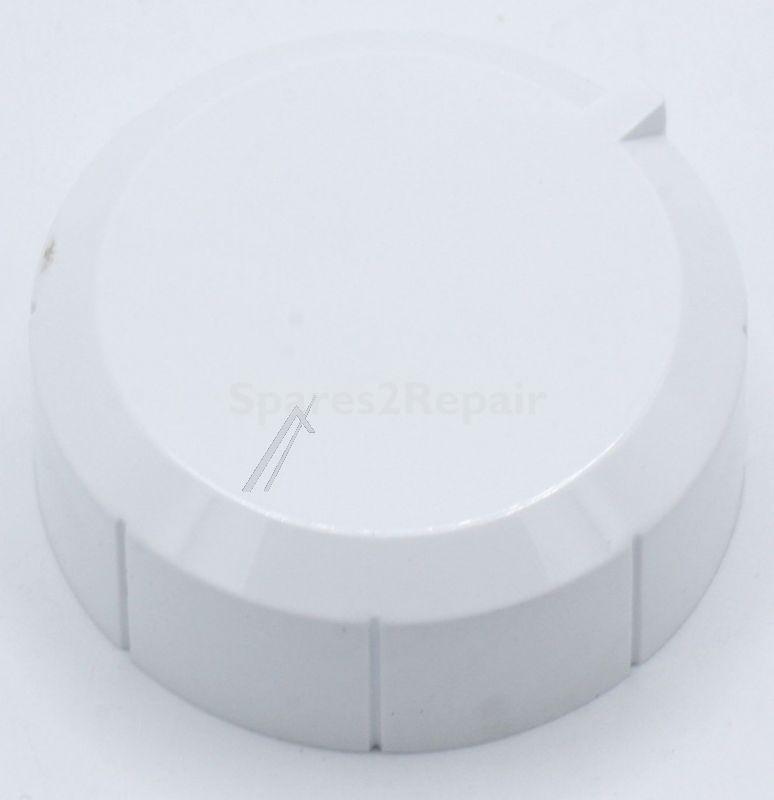 Control Knobs - 2851580100 C00876070 Program Selector Knob [Arcelik]