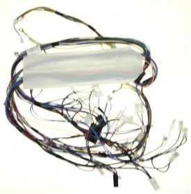 Harness - 1739920100 C00953022 Missing Description [Arcelik]