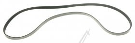 Galanz Poly v belt J - 5pj1270 598110000035 Poly-v-belt J 1270j5