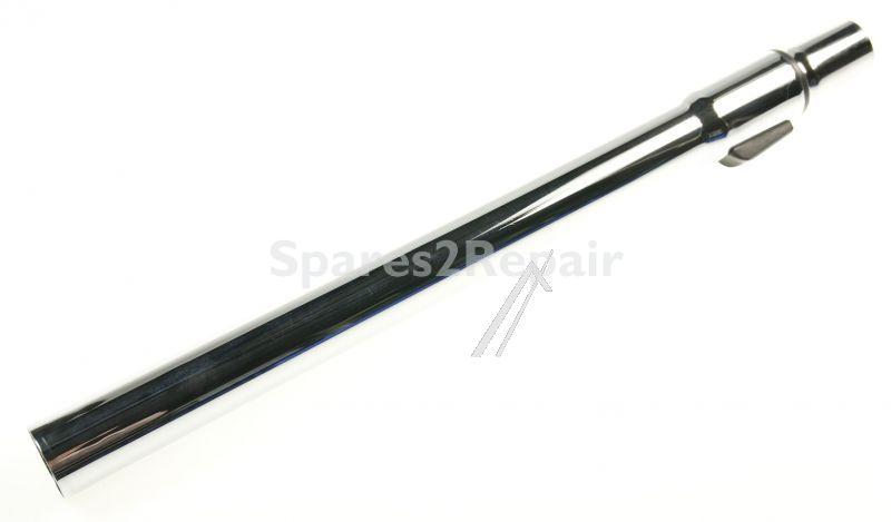 Telescopic Hose - 4055406559 Tube Telescope [Electrolux Aeg]