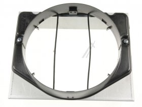 Hisense Gorenje Air Shield - 128239 Connection Outlet 150