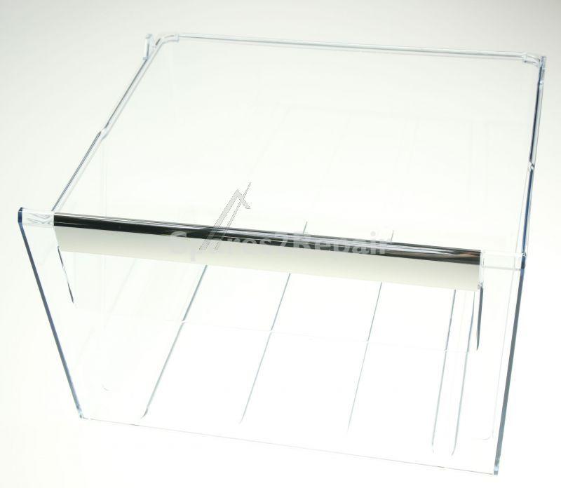 Freezer Drawer - 140074869029 Box Freezer Middle Neutral 738 [Electrolux Aeg]