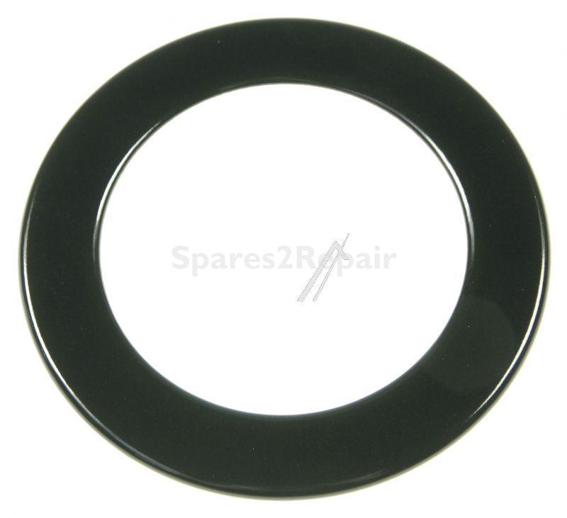 Smeg Mechanical Components - 351050807 Cap Ultra-rapid External