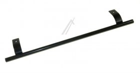 Liebherr Handle - 704253500 Handle Wkr 4176-4676 Hl-switzerland