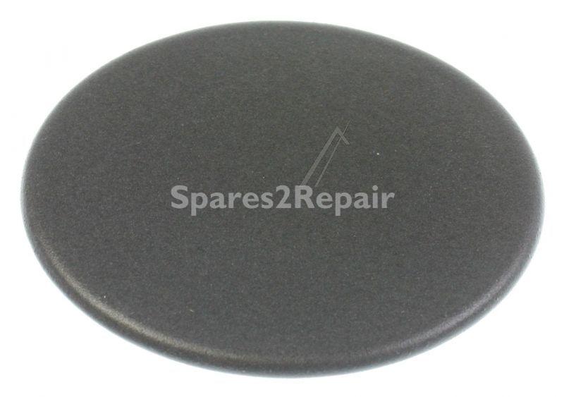 Burner Cap - 8045004 Burner Cap [Amica]