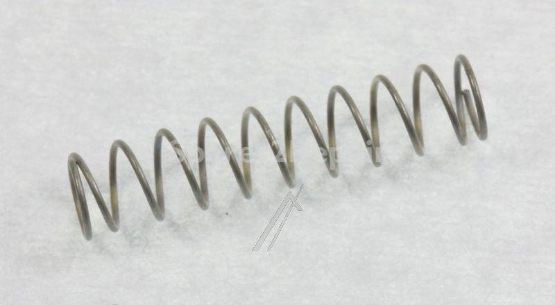 Spring - 00634821 Spring [Bosch Siemens]