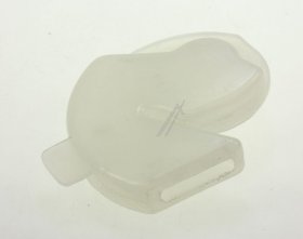 Air Shield - 1016507 Air Inlet [Amica]