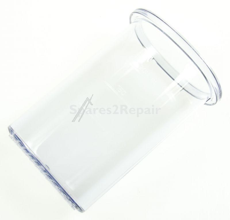 Philips Saeco Stamper - Cp6604-01 996510079796 Tappet
