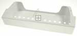 Smeg Refrigerator - Freezer Door Shelf - 760391948 Basket Door