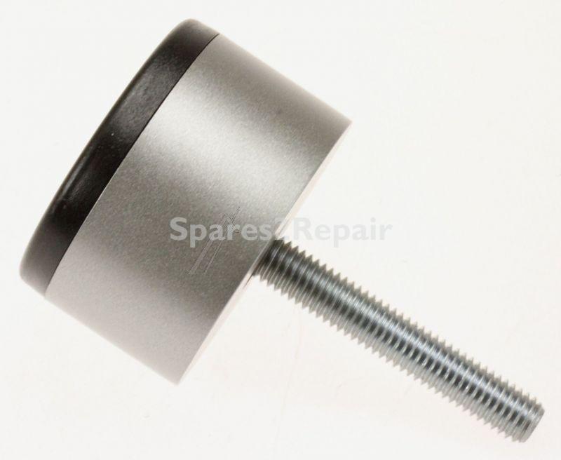 Foot - 42808613 Foot Assembly [Candy Hoover]