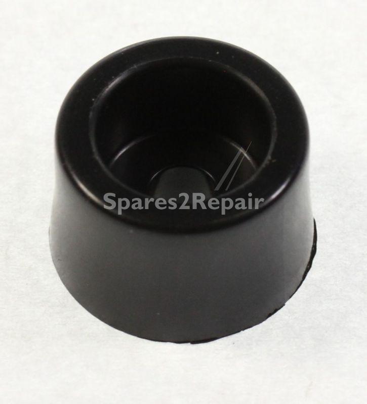 Foot - 49012392 Foot [Candy Hoover]