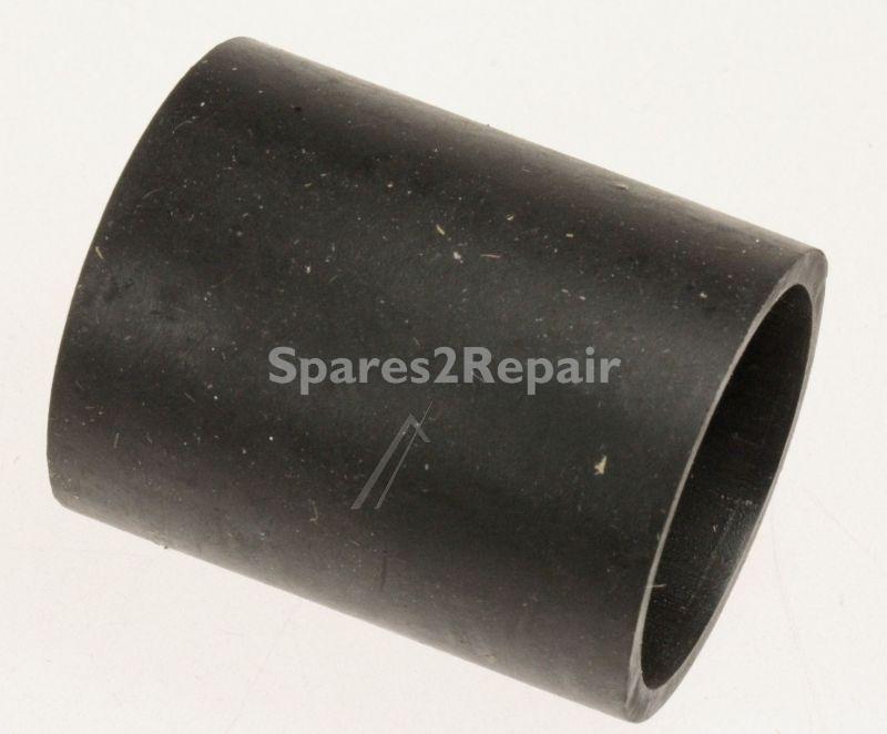 Haier Tube - 0530020926 49054756 Hose D29 5x2 5(mot-eco)-45