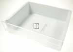 Meiling Vegetable Drawer - C1881 5 1 890217454 Vegetable Box