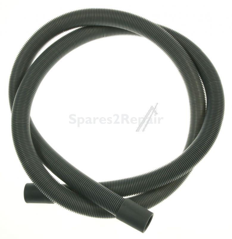 Galanz Outlet Pipe - Dw-0146-381 228210000643 Hose Drain