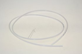 Atag Tube - 88009611 29668 Hose 170cm For Ice Maker