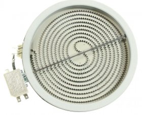 Xingbang Ceramic Heater Element - Xn200s 0040900948 Hotplate(1800w)