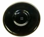Hisense Gorenje Mechanical Components - 229359 Burner Cap
